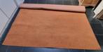 IKEA „Sporup” tapijt - 2x3m, oranje, laagpolig, Huis en Inrichting, Stoffering | Tapijten en Vloerkleden, Ophalen, Overige kleuren