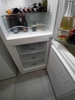 Grote Miele vrijstaande koelkast - diepvries combinatie - Wi, Ophalen, 200 liter of meer, 160 cm of meer, Zo goed als nieuw