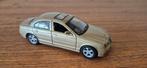 Hongwell Jaguar S-type (1/43), Ophalen of Verzenden, Zo goed als nieuw, Auto, Overige merken