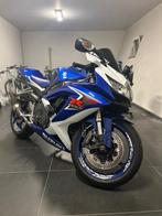 Suzuki GSX-R600, Motoren, Onderdelen | Suzuki, Ophalen, Gebruikt