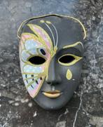 Masque Vénitien Décoration, Ophalen