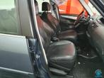 Grand C4 Picasso 2010 leder interieur met DVD in de hoofsteu, Auto-onderdelen, Ophalen, Gebruikt