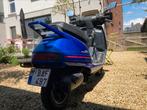 Peugeot 125 cc excecutive / Ruilen?, Fietsen en Brommers, Ophalen