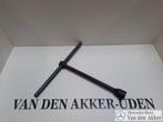 Mercedes Benz Combisleutel A6015810046, Verzenden, Gebruikt