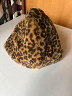 Nieuwe muts , m3, zeer warm en zacht, AO , koopje, Enfants & Bébés, Vêtements enfant | Taille 140, Enlèvement ou Envoi, Neuf