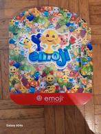 Emoties (aldi), Enfants & Bébés, Jouets | Puzzles pour enfants, Comme neuf, Enlèvement