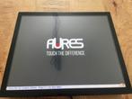Caisse tactile enregistreuse Kiosk Aures Yuno SSD Windows10, Ophalen of Verzenden, SSD