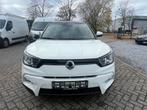 SSANGYONG Tivoli 1.6 Essence Annee 2017, Autos, SsangYong, 94 kW, Achat, Euro 6, Entreprise