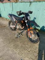 Ktm 450 exc, Motoren, Motoren | KTM, Particulier