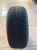 Pneus hiver Yokohama blue earth, Pneus hiver, Véhicule de tourisme, Pneu(s), 19 pouces