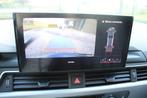 AUDI A4 35TDI (EU6AP) 120 KW DIGITALE COCKPIT NAVI CAMERA, Auto's, Audi, Automaat, Testrit aan huis, USB, A4