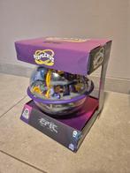 Spin master Perplexus EPIC bal nieuw, Ophalen