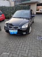 Kia Rio 2010 benzine 65000 km3700 € met keuring, Auto's, Particulier, Rio, Te koop, Benzine