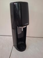 Sodastream spirit, Elektronische apparatuur, Bruiswatermachines, Ophalen, Zo goed als nieuw