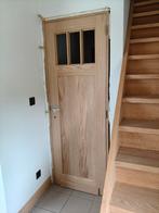 Porte intérieure, Bricolage & Construction, Enlèvement, Porte intérieure