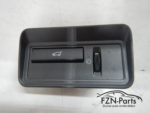 Land Rover Range Rover Evoque Schakelaar Elektrische Achterk, Auto-onderdelen, Dashboard en Schakelaars, Gebruikt, Ophalen of Verzenden