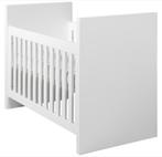 Bopita Camille meegroeibed (2 in 1), Kinderen en Baby's, Kinderkamer | Complete kinderkamers, Ophalen, Zo goed als nieuw