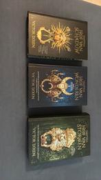 Victor Dixen, Boeken, Fantasy, Ophalen, Zo goed als nieuw