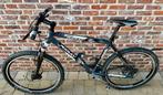 Ridley met carbon achtervork, Ophalen, Zo goed als nieuw