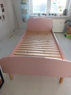 Bed Flexa Play, Ophalen, Zo goed als nieuw