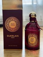 Parfums Guerlains, Ophalen, Gebruikt