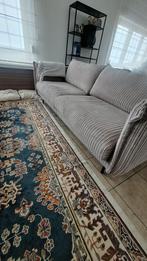 Sièges monoplaces et biplaces, Enlèvement, Neuf