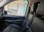 MERCEDES VITO TOURER 116, Autos, Diesel, Vito Tourer, Automatique, 9 places