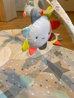 Matelas d’éveil bébé, Enfants & Bébés, Jouets | Vêtements de jeu, Comme neuf