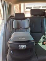 Cybex juno fix autostoel, Ophalen, Nieuw, Isofix