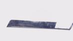 DASHBOARD DEEL Mercedes-Benz E (W212) (GF20), Auto-onderdelen, Gebruikt, Mercedes-Benz