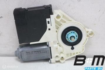 Raammotor linksvoor VW Passat B6 1K0959701P beschikbaar voor biedingen