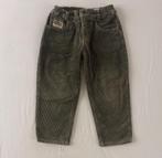 pantalon long velours Lewis & Clark 2 j 92, Garçon ou Fille, Utilisé, Lewis & Clark, Pantalon