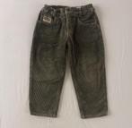 pantalon long velours Lewis & Clark 2 j 92, Utilisé, Lewis & Clark, Garçon ou Fille, Pantalon