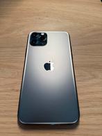 Iphone 11 pro 256gb, Ophalen of Verzenden, Zo goed als nieuw, 256 GB, IPhone 11