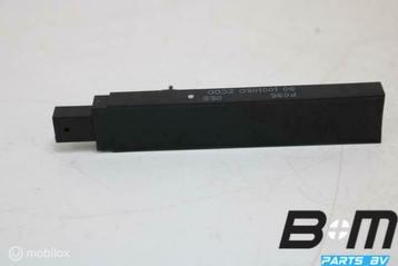Antenne voor keyless entry VW Golf 7 5K0962132A beschikbaar voor biedingen