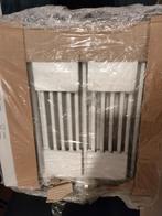 Radiateur NEUF Radson Integra Ramo eFlow 500*450*11 Neuf, Ophalen, Nieuw, Radiator