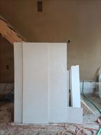 Platen fermacell, Doe-het-zelf en Bouw, Ophalen, Nieuw