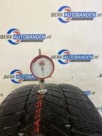 2x Pirelli Scorpion Winter 245/50 R20 105H 245/50/20 2455020, -, -, Band(en), 20 inch