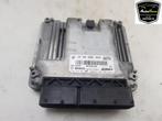 COMPUTER MOTOR Opel Zafira Tourer (P12) (01-2011/07-2019), Gebruikt, Opel