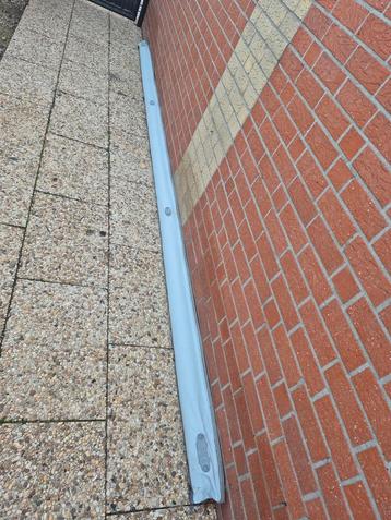 FIAMMA CARAVANSTORE 4M  beschikbaar voor biedingen