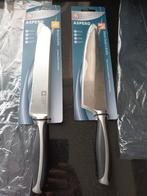 3 -delig messenset, Richardson sheffield, Huis en Inrichting, Ophalen, Nieuw