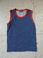 BABA hemdje maat 110-116, zeer goede staat, Ophalen, Jongen of Meisje, Zo goed als nieuw, Shirt of Longsleeve