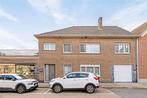 Commercieel te koop in Mollem, 5 slpks, 255 kWh/m²/an, 247 m², 5 pièces, Autres types