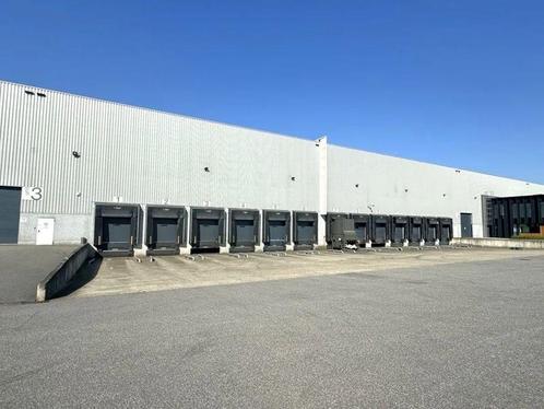 Kantoor te huur in Willebroek, Immo, Huizen te huur, Overige soorten
