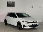 Volkswagen GTI 12 maanden garantie, Stof, Euro 6, 4 cilinders, 1984 cc