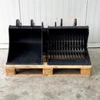 CW05 Bakkenset - GP - NIEUW, Ophalen of Verzenden