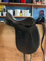 Chamberlain Zadel te koop, Enlèvement, Utilisé, Dressage