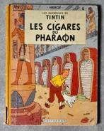 Bande dessinée tintin, Ophalen, Gelezen, Hergé, Prentenboek