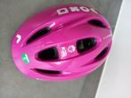 B-twin fietshelm: maat S (47-53 cm ), Ophalen of Verzenden, S