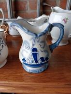 Hollandse molen, Ophalen of Verzenden